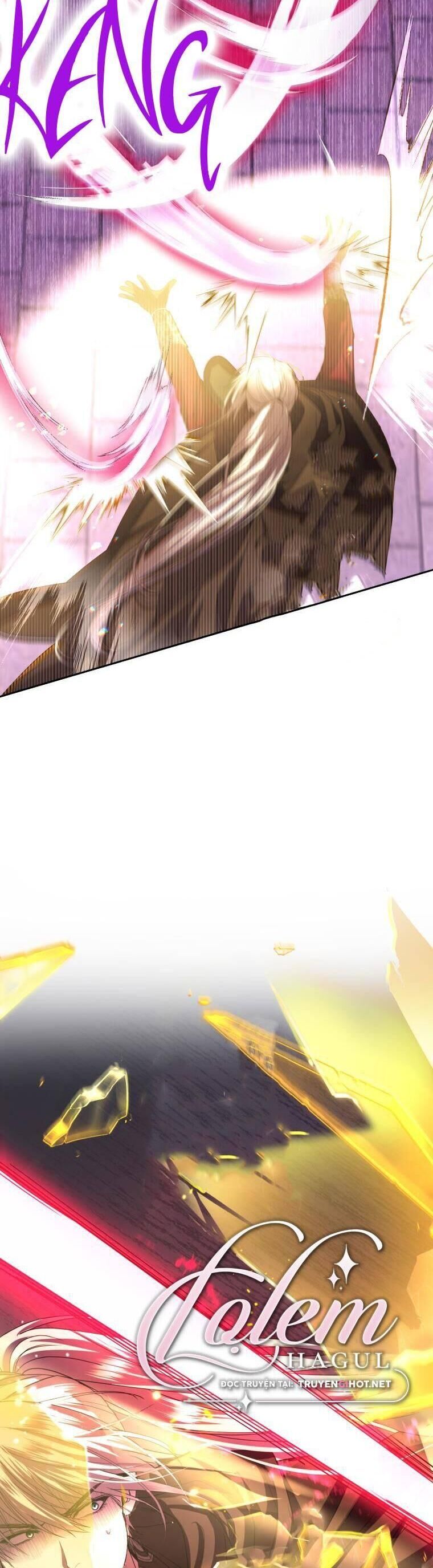 Trở Thành Người Pha Chế Nước Hoa Độc Nhất Của Bạo Chúa Chapter 83 - 16