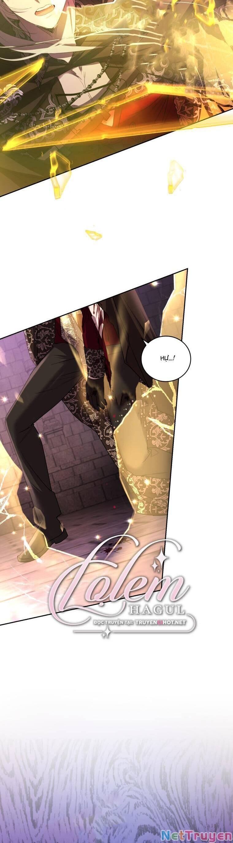 Trở Thành Người Pha Chế Nước Hoa Độc Nhất Của Bạo Chúa Chapter 83 - 17