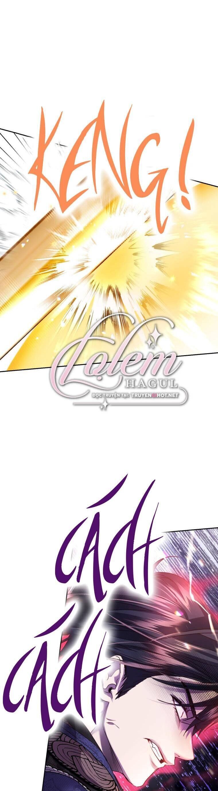 Trở Thành Người Pha Chế Nước Hoa Độc Nhất Của Bạo Chúa Chapter 83 - 19