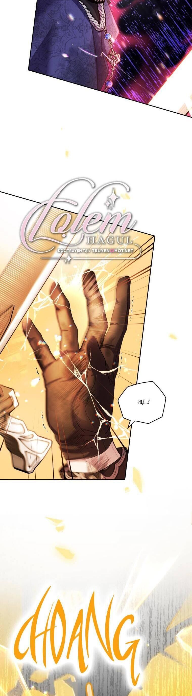 Trở Thành Người Pha Chế Nước Hoa Độc Nhất Của Bạo Chúa Chapter 83 - 20