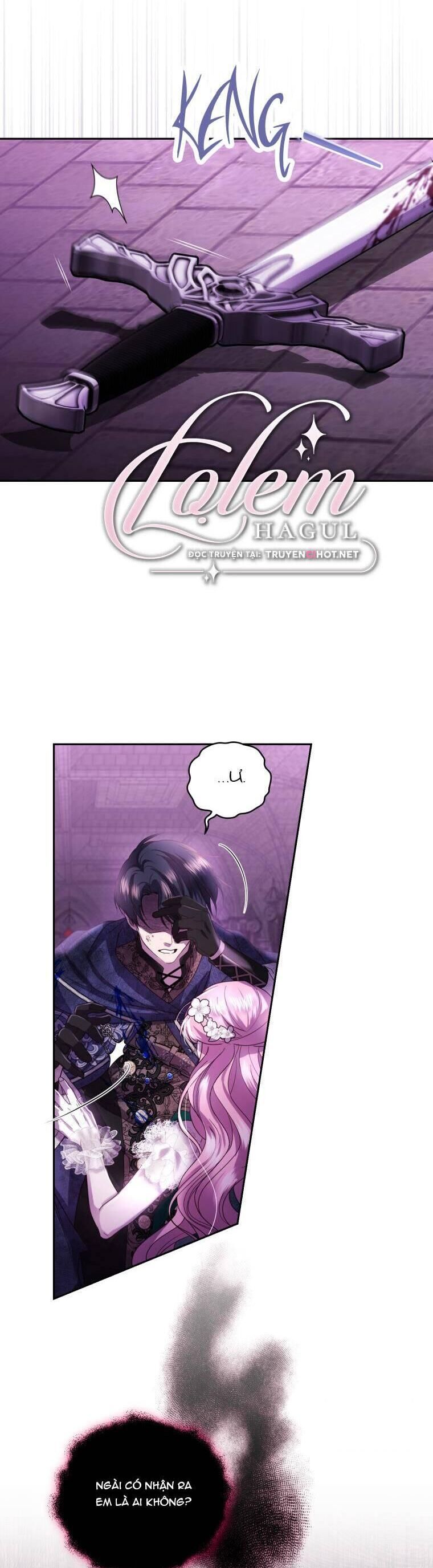 Trở Thành Người Pha Chế Nước Hoa Độc Nhất Của Bạo Chúa Chapter 83 - 28