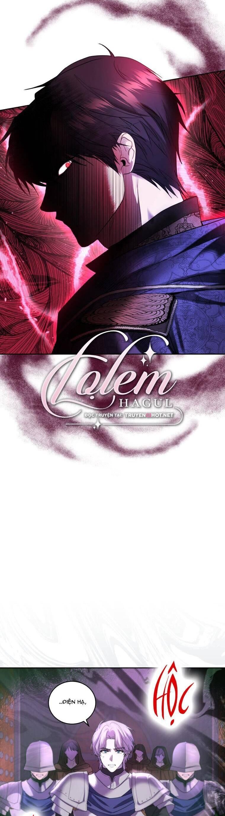 Trở Thành Người Pha Chế Nước Hoa Độc Nhất Của Bạo Chúa Chapter 83 - 5