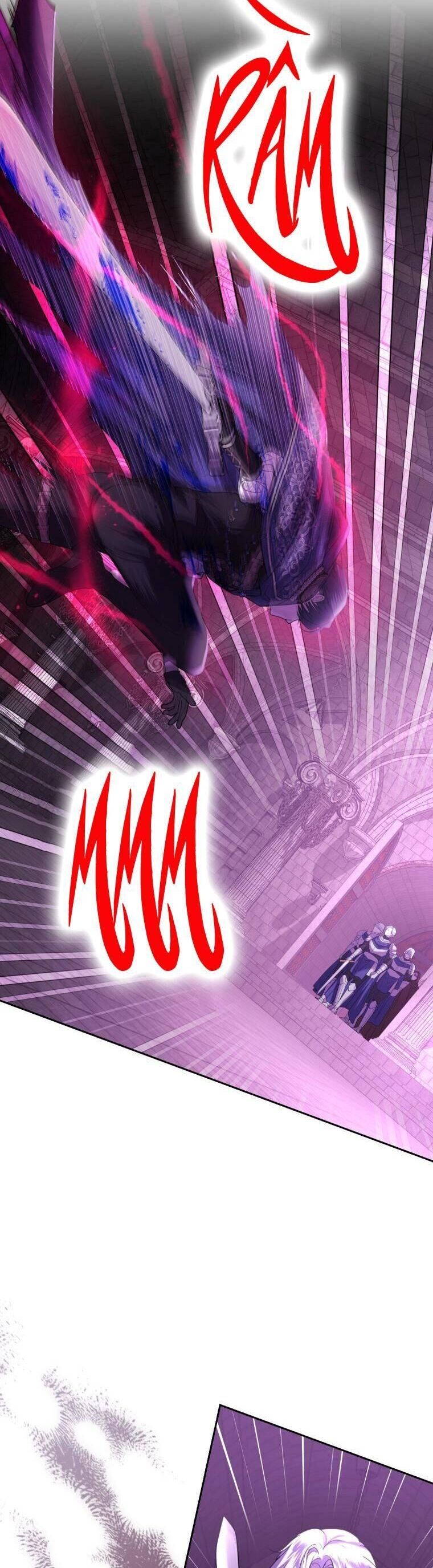 Trở Thành Người Pha Chế Nước Hoa Độc Nhất Của Bạo Chúa Chapter 83 - 8