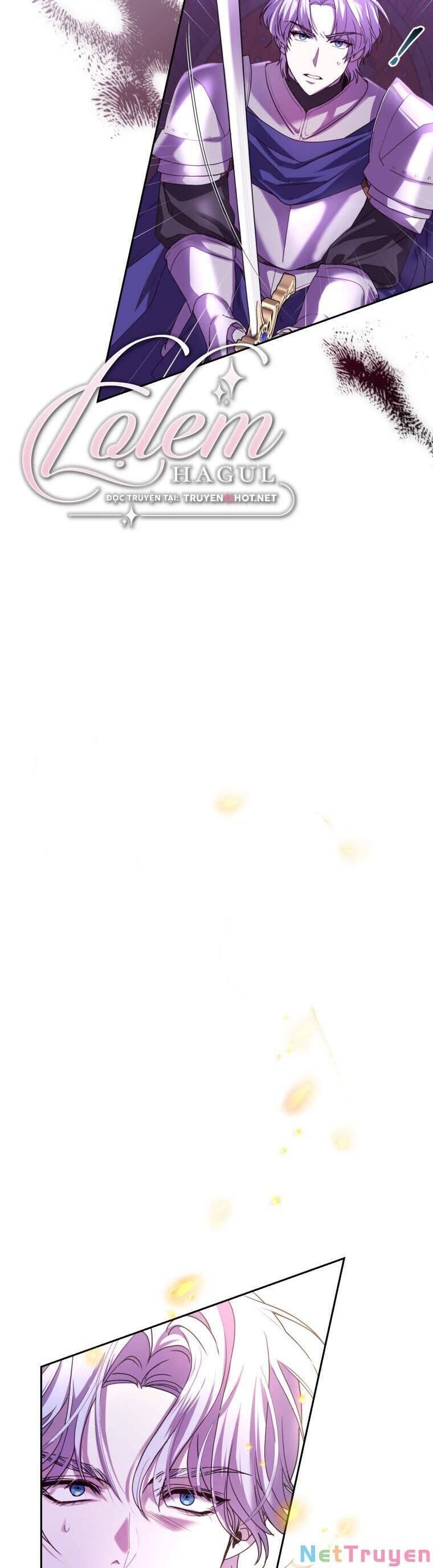 Trở Thành Người Pha Chế Nước Hoa Độc Nhất Của Bạo Chúa Chapter 83 - 9