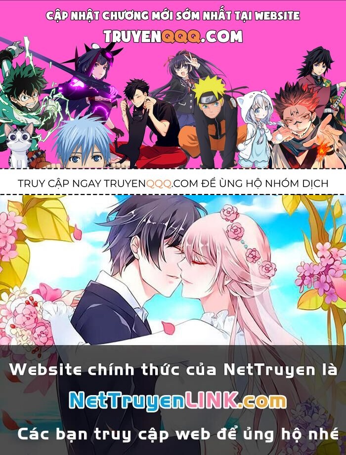 Trở Thành Người Pha Chế Nước Hoa Độc Nhất Của Bạo Chúa Chapter 84 - 1