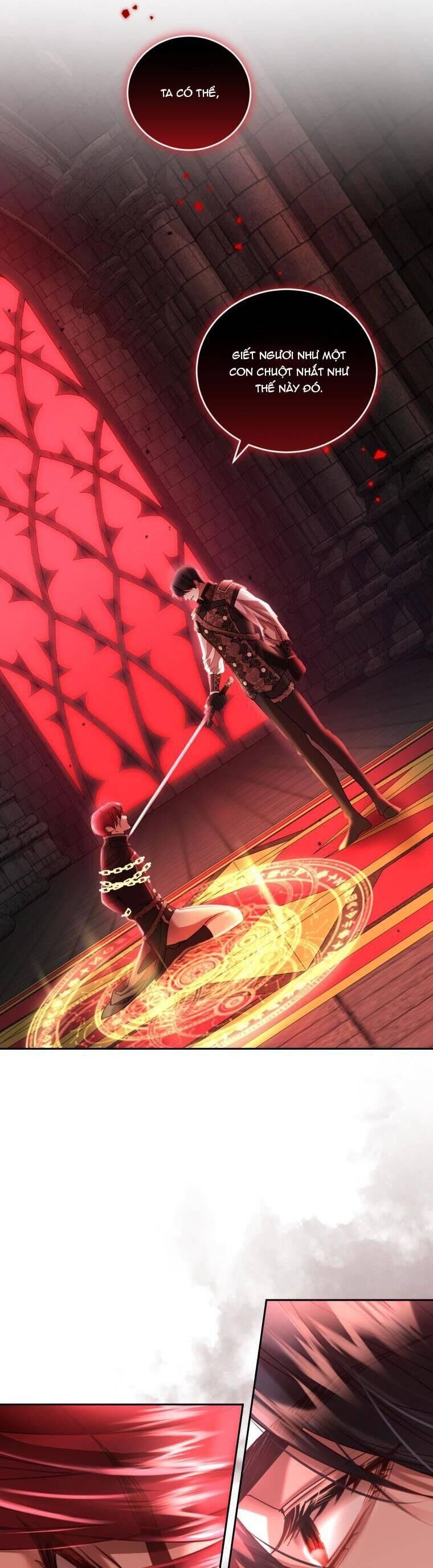 Trở Thành Người Pha Chế Nước Hoa Độc Nhất Của Bạo Chúa Chapter 84 - 16