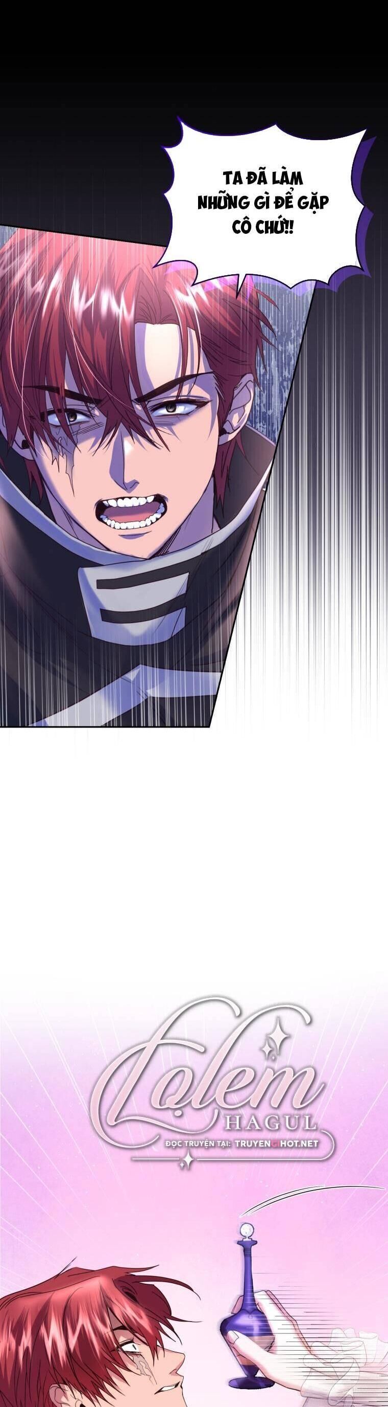 Trở Thành Người Pha Chế Nước Hoa Độc Nhất Của Bạo Chúa Chapter 84 - 27