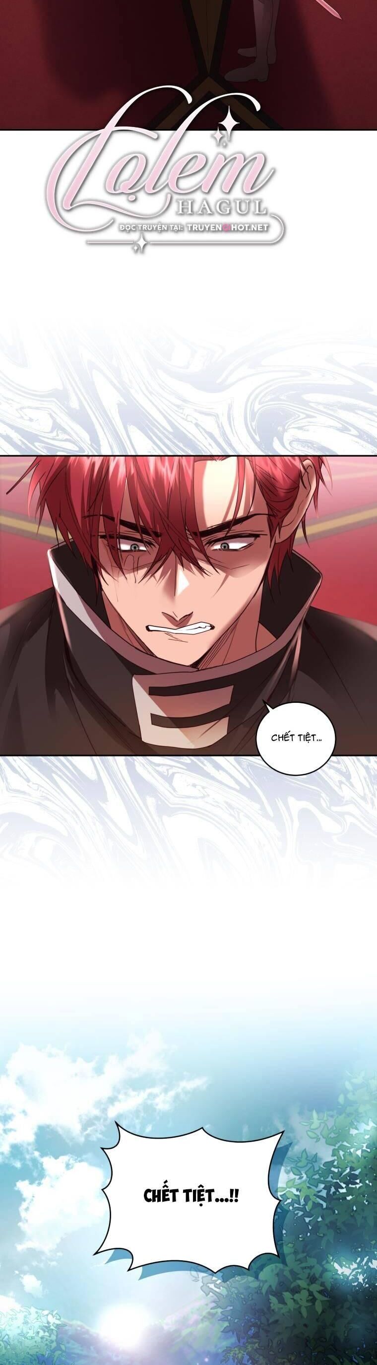 Trở Thành Người Pha Chế Nước Hoa Độc Nhất Của Bạo Chúa Chapter 84 - 30