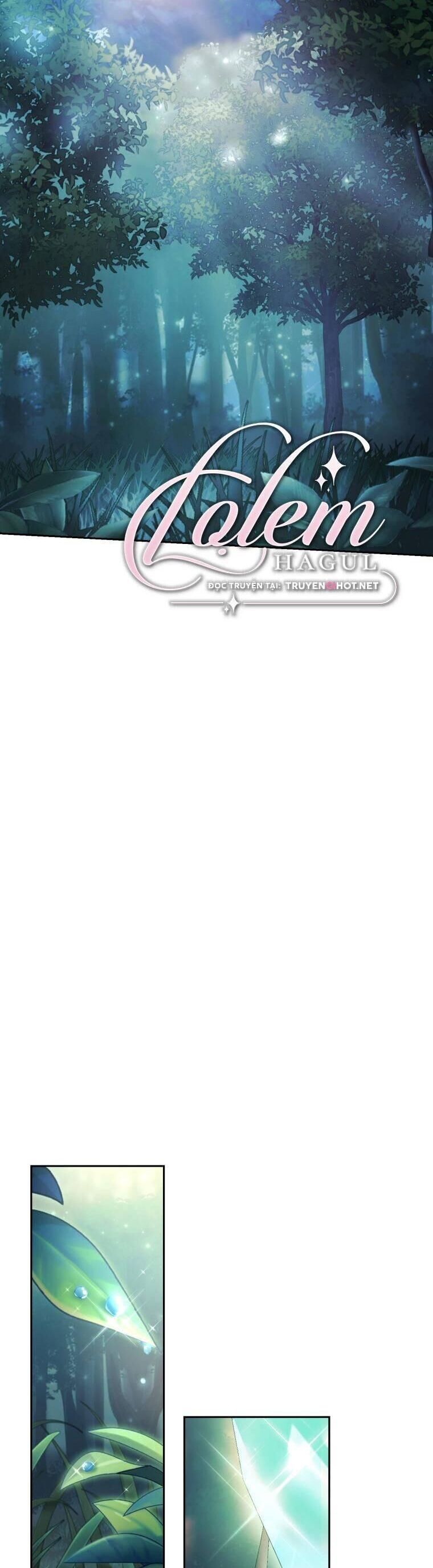 Trở Thành Người Pha Chế Nước Hoa Độc Nhất Của Bạo Chúa Chapter 84 - 31