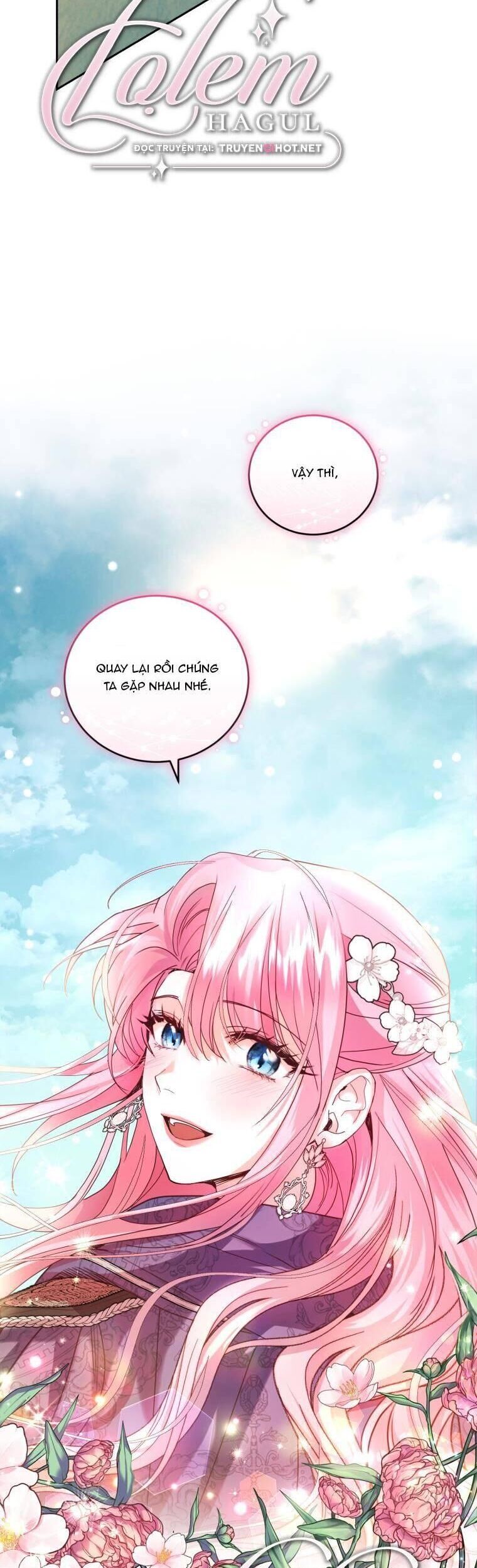 Trở Thành Người Pha Chế Nước Hoa Độc Nhất Của Bạo Chúa Chapter 84 - 38