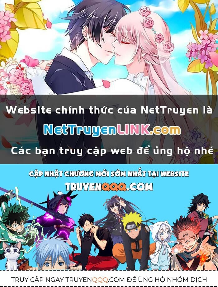 Trở Thành Người Pha Chế Nước Hoa Độc Nhất Của Bạo Chúa Chapter 84 - 40