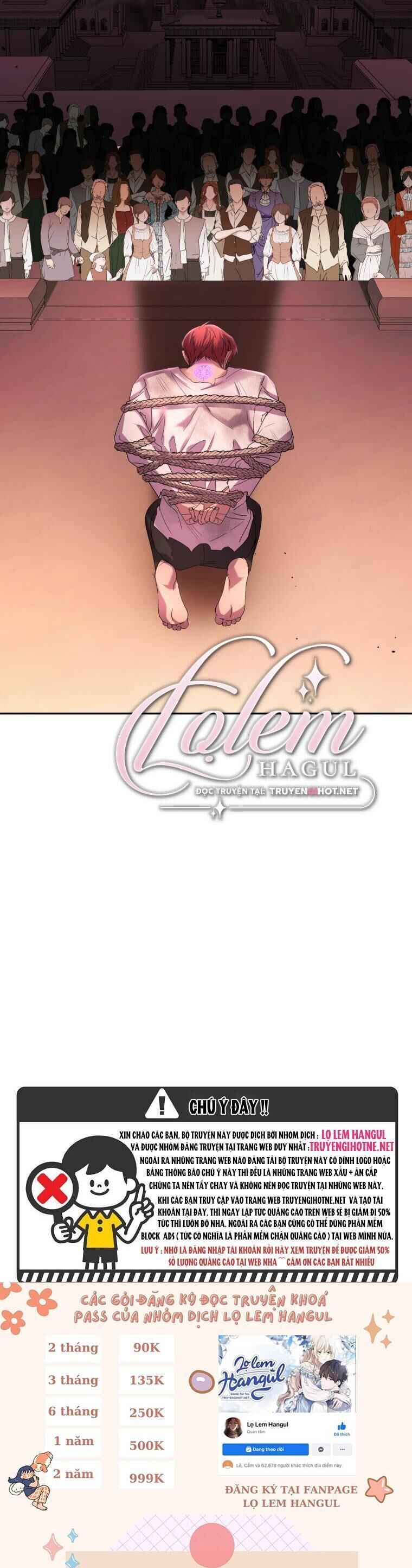 Trở Thành Người Pha Chế Nước Hoa Độc Nhất Của Bạo Chúa Chapter 85 - 12