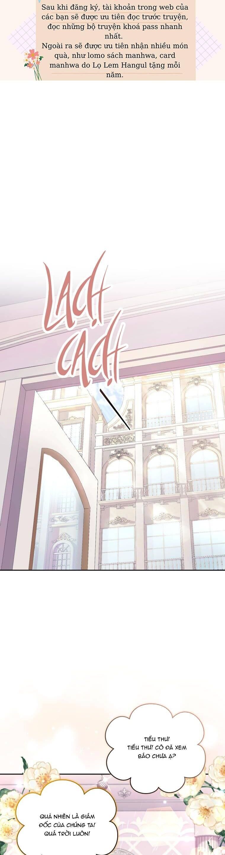 Trở Thành Người Pha Chế Nước Hoa Độc Nhất Của Bạo Chúa Chapter 85 - 13