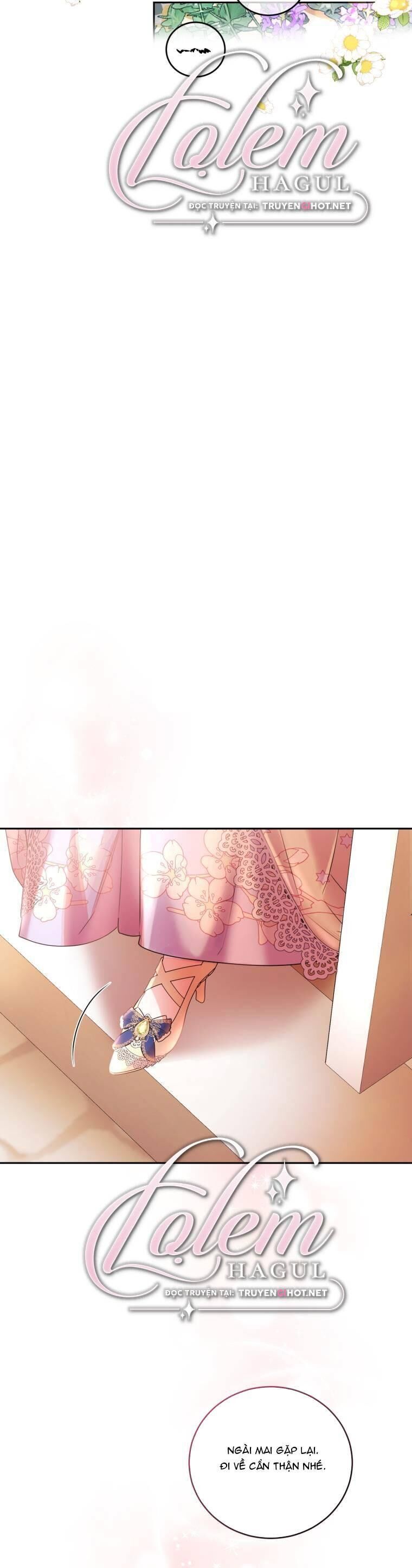 Trở Thành Người Pha Chế Nước Hoa Độc Nhất Của Bạo Chúa Chapter 85 - 38