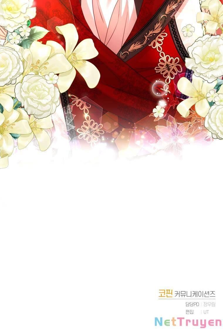 Trở Thành Người Pha Chế Nước Hoa Độc Nhất Của Bạo Chúa Chapter 85 - 42