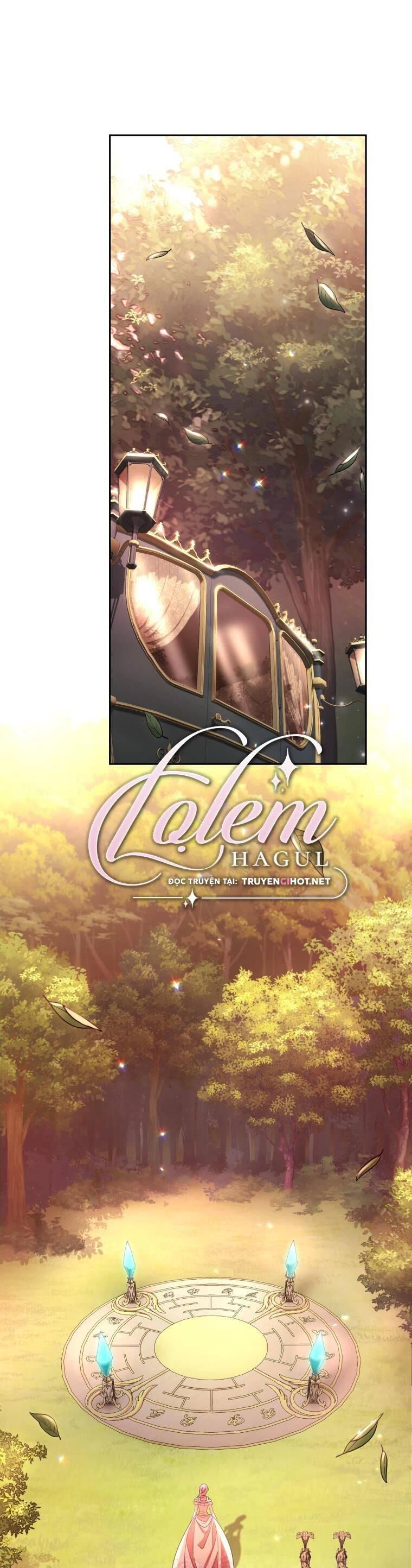 Trở Thành Người Pha Chế Nước Hoa Độc Nhất Của Bạo Chúa Chapter 86 - 2