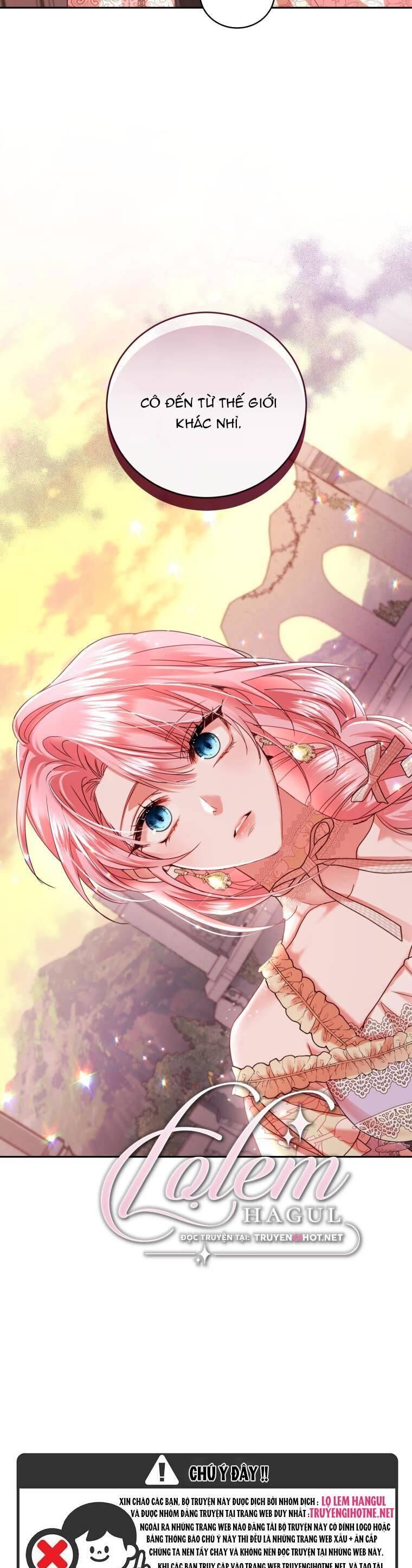 Trở Thành Người Pha Chế Nước Hoa Độc Nhất Của Bạo Chúa Chapter 86 - 14