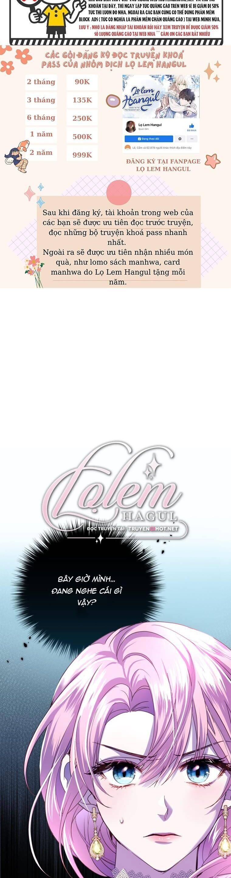 Trở Thành Người Pha Chế Nước Hoa Độc Nhất Của Bạo Chúa Chapter 86 - 15