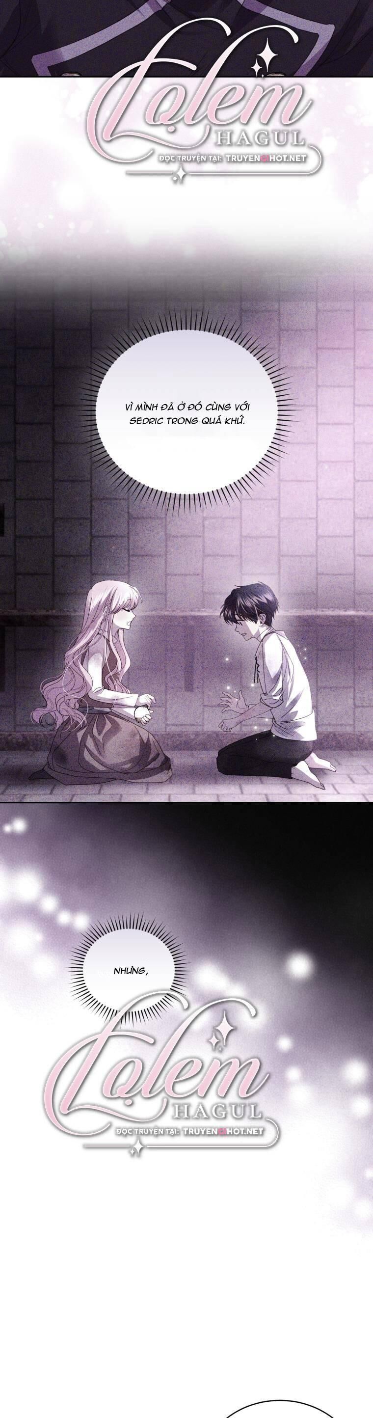 Trở Thành Người Pha Chế Nước Hoa Độc Nhất Của Bạo Chúa Chapter 86 - 28