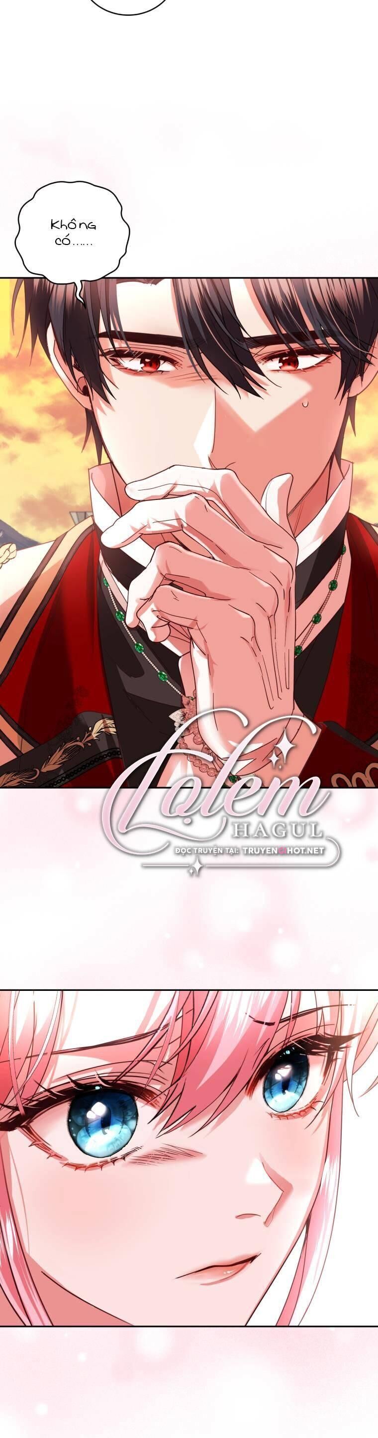 Trở Thành Người Pha Chế Nước Hoa Độc Nhất Của Bạo Chúa Chapter 86 - 30