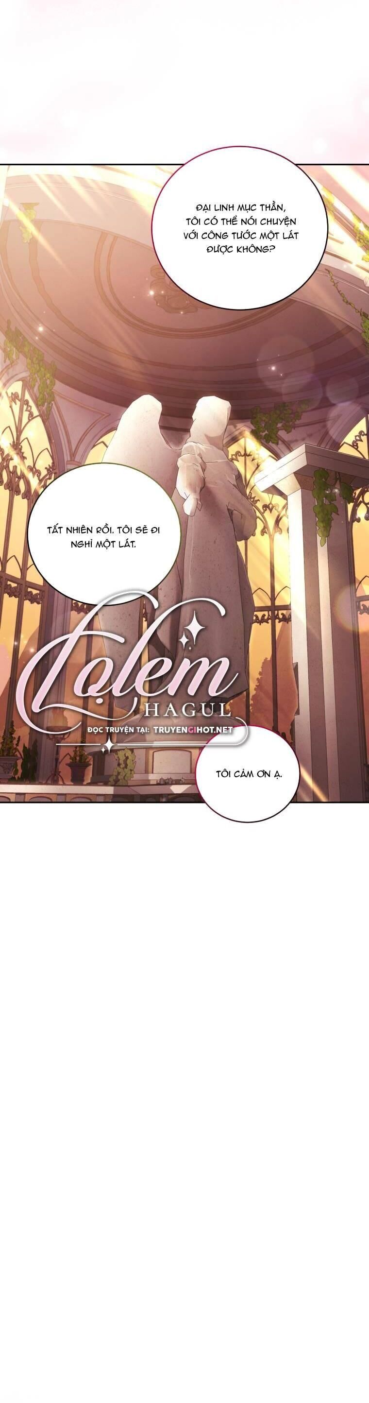 Trở Thành Người Pha Chế Nước Hoa Độc Nhất Của Bạo Chúa Chapter 86 - 31