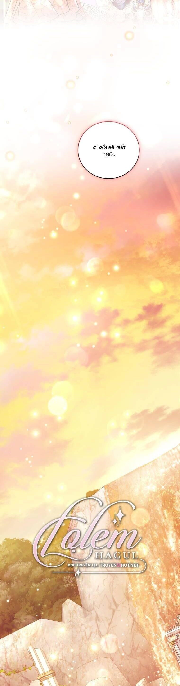 Trở Thành Người Pha Chế Nước Hoa Độc Nhất Của Bạo Chúa Chapter 86 - 7