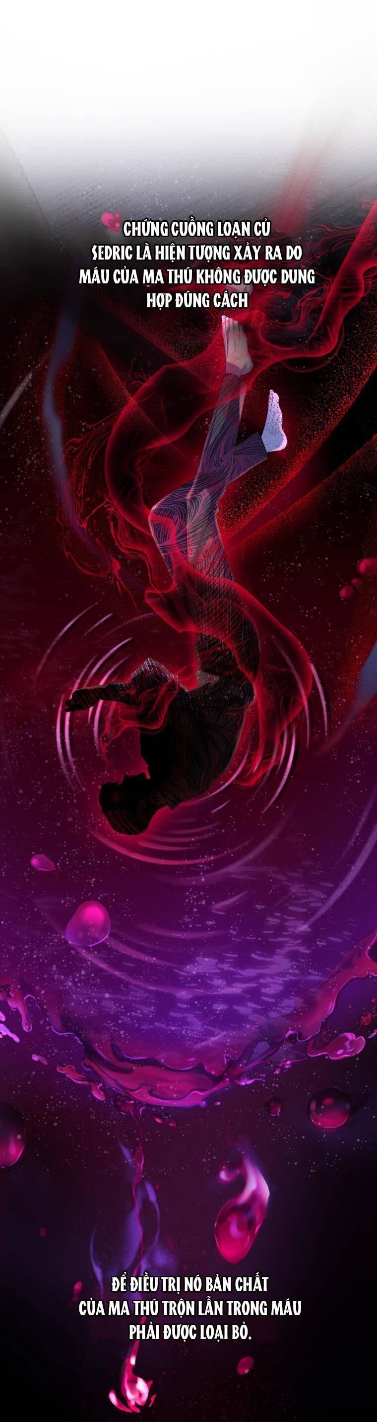 Trở Thành Người Pha Chế Nước Hoa Độc Nhất Của Bạo Chúa Chapter 87 - 2