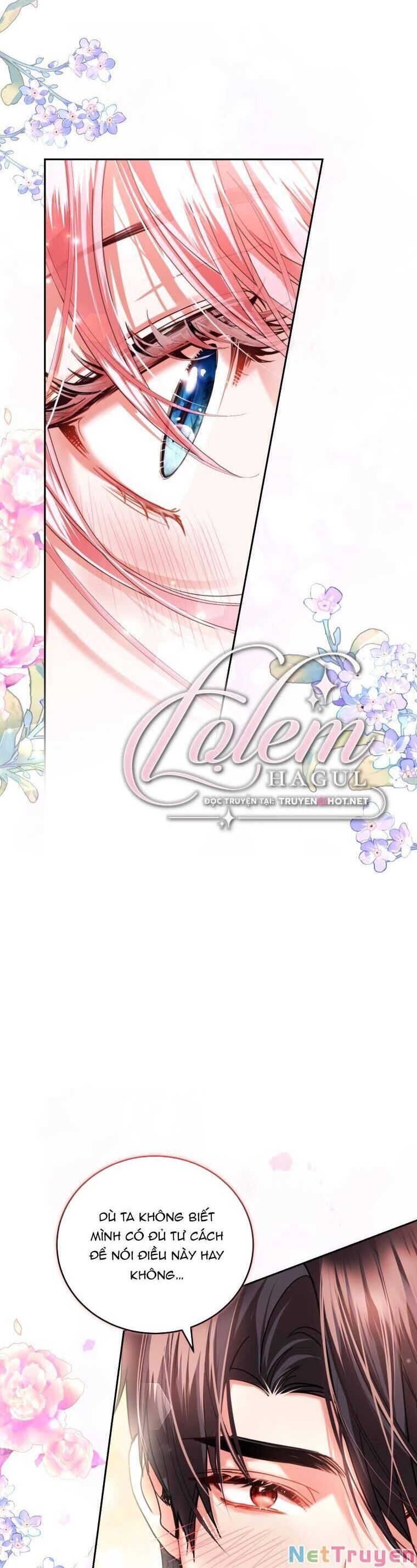 Trở Thành Người Pha Chế Nước Hoa Độc Nhất Của Bạo Chúa Chapter 87 - 11