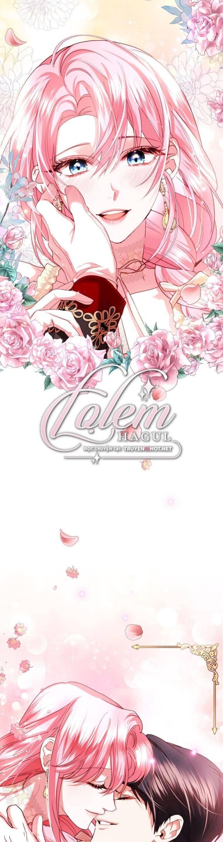 Trở Thành Người Pha Chế Nước Hoa Độc Nhất Của Bạo Chúa Chapter 87 - 13