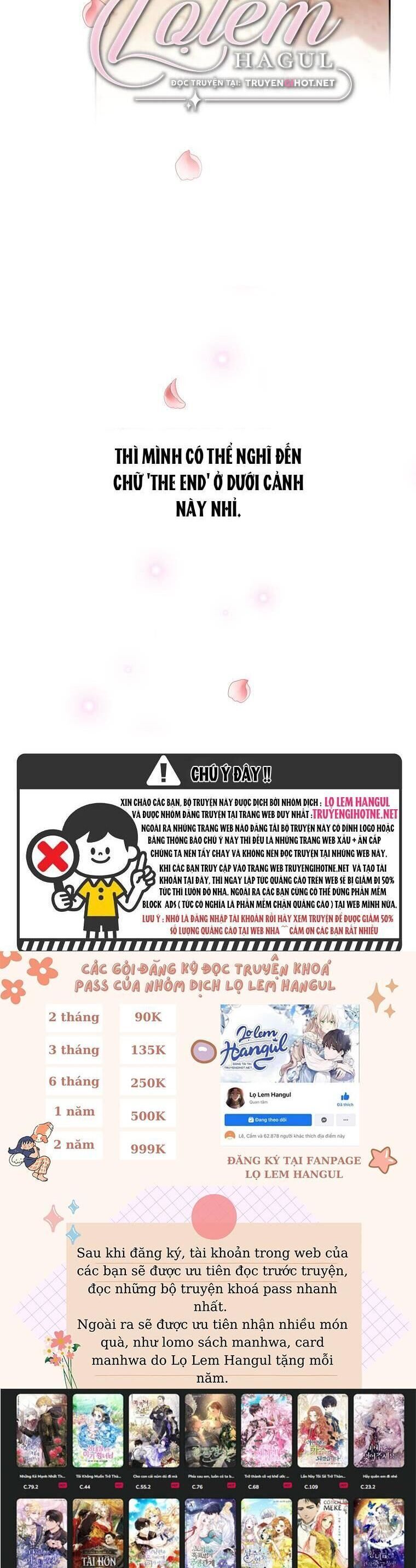 Trở Thành Người Pha Chế Nước Hoa Độc Nhất Của Bạo Chúa Chapter 87 - 15