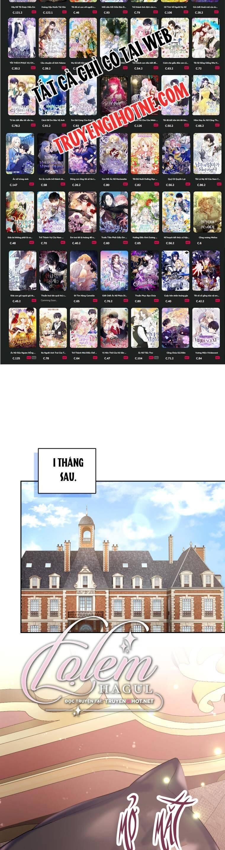 Trở Thành Người Pha Chế Nước Hoa Độc Nhất Của Bạo Chúa Chapter 87 - 16