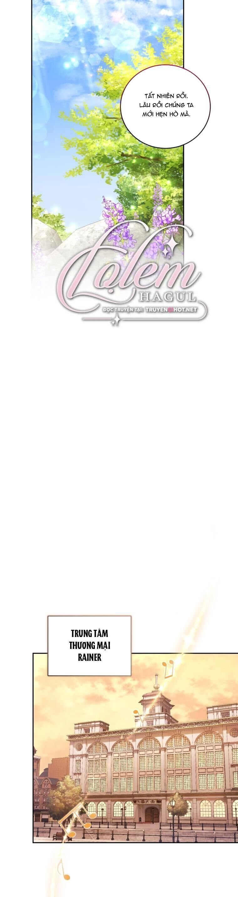 Trở Thành Người Pha Chế Nước Hoa Độc Nhất Của Bạo Chúa Chapter 87 - 26