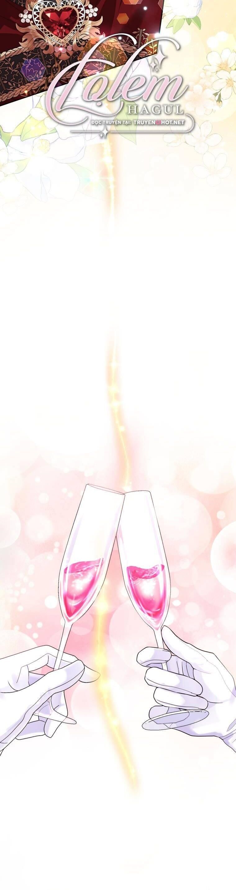 Trở Thành Người Pha Chế Nước Hoa Độc Nhất Của Bạo Chúa Chapter 87 - 34