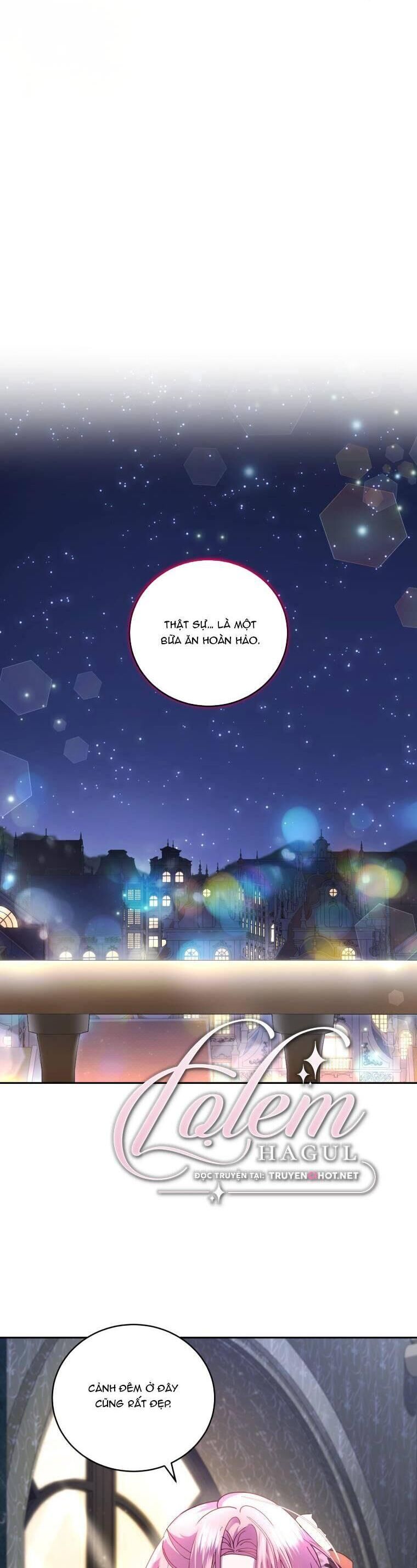 Trở Thành Người Pha Chế Nước Hoa Độc Nhất Của Bạo Chúa Chapter 87 - 35