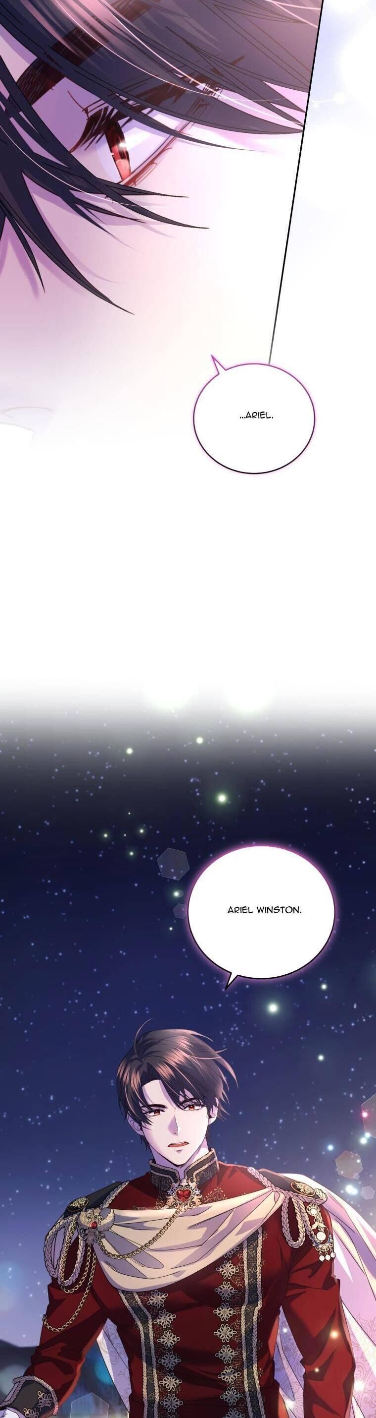 Trở Thành Người Pha Chế Nước Hoa Độc Nhất Của Bạo Chúa Chapter 87 - 37