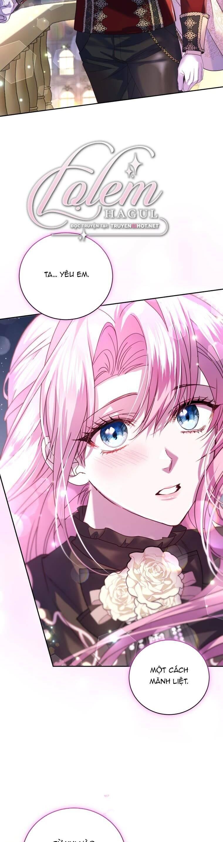 Trở Thành Người Pha Chế Nước Hoa Độc Nhất Của Bạo Chúa Chapter 87 - 38