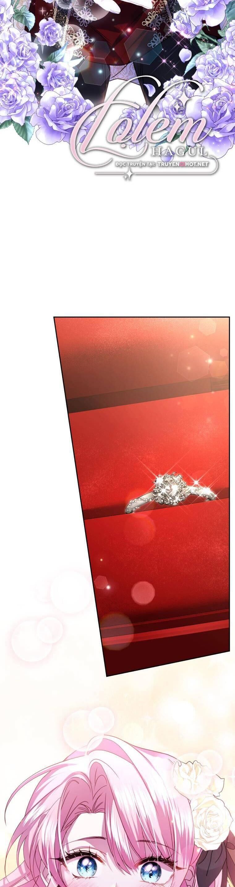 Trở Thành Người Pha Chế Nước Hoa Độc Nhất Của Bạo Chúa Chapter 87 - 43