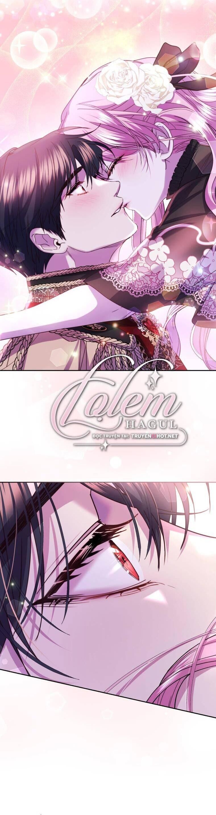 Trở Thành Người Pha Chế Nước Hoa Độc Nhất Của Bạo Chúa Chapter 87 - 45