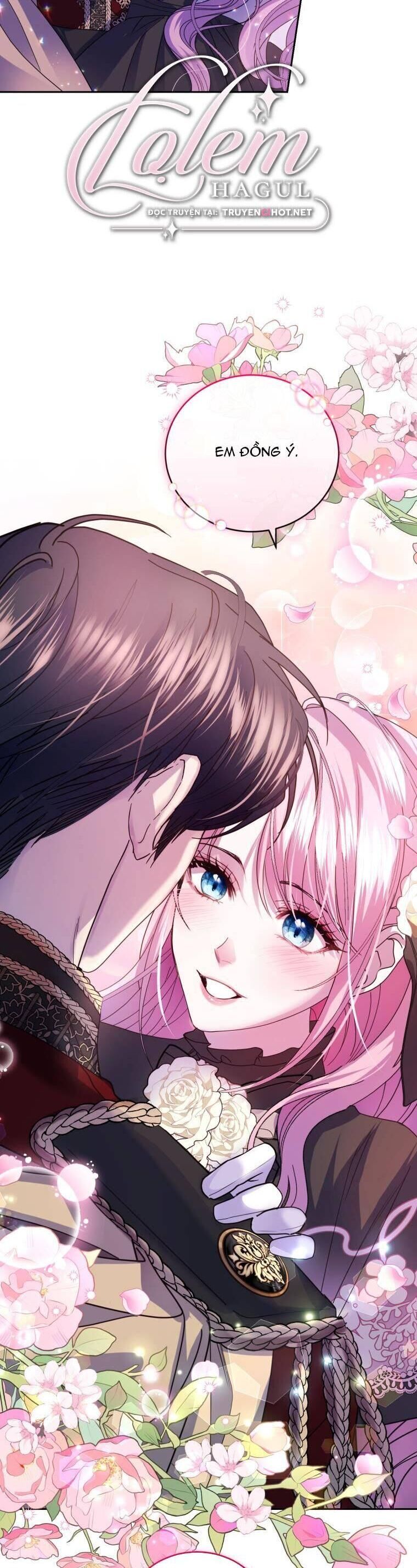 Trở Thành Người Pha Chế Nước Hoa Độc Nhất Của Bạo Chúa Chapter 87 - 47