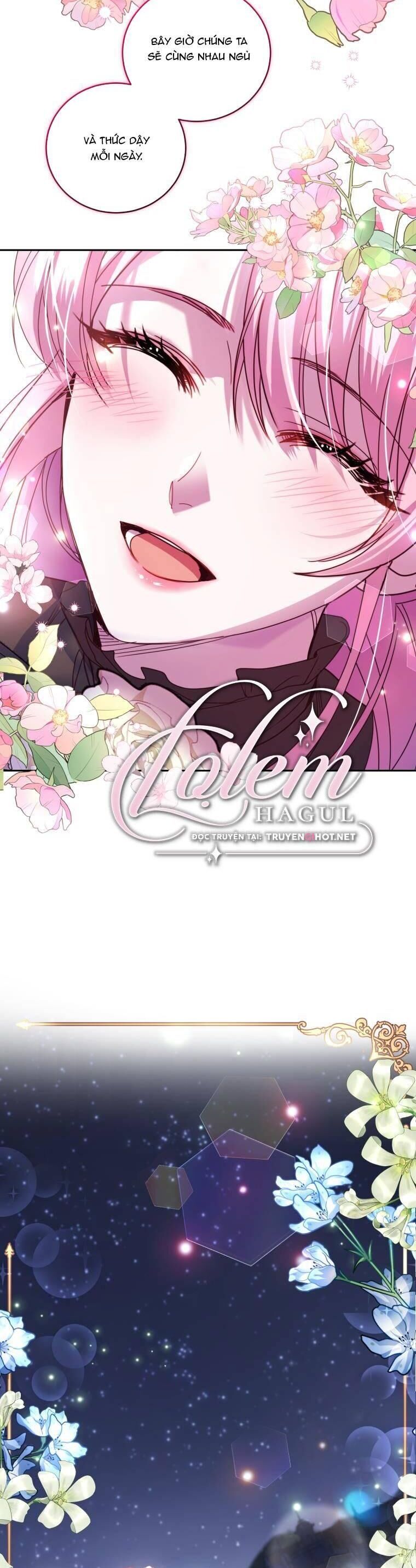 Trở Thành Người Pha Chế Nước Hoa Độc Nhất Của Bạo Chúa Chapter 87 - 48