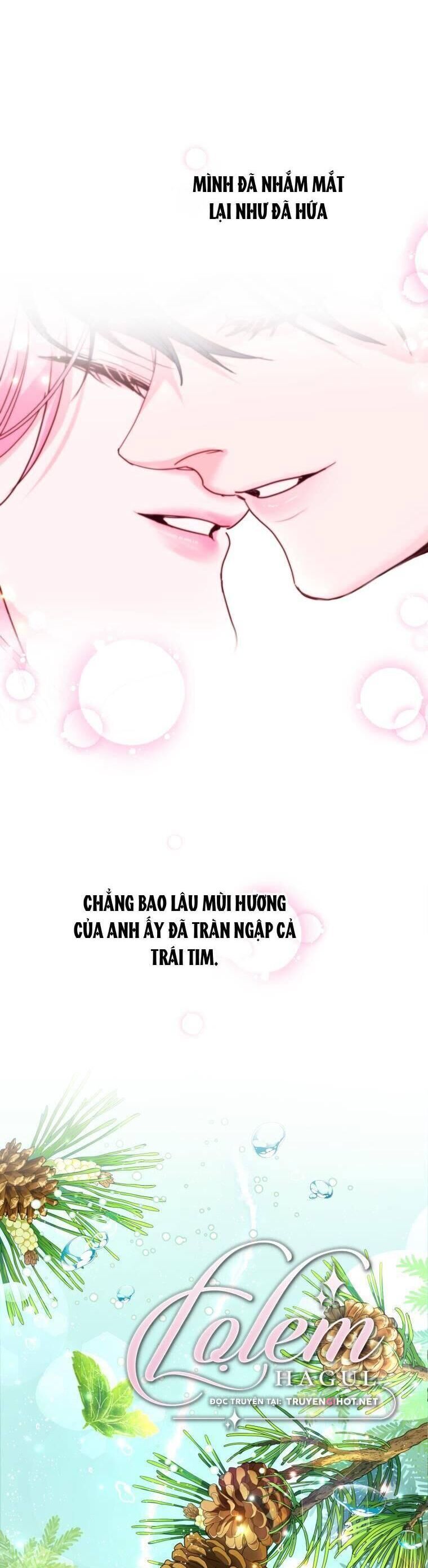 Trở Thành Người Pha Chế Nước Hoa Độc Nhất Của Bạo Chúa Chapter 87 - 55