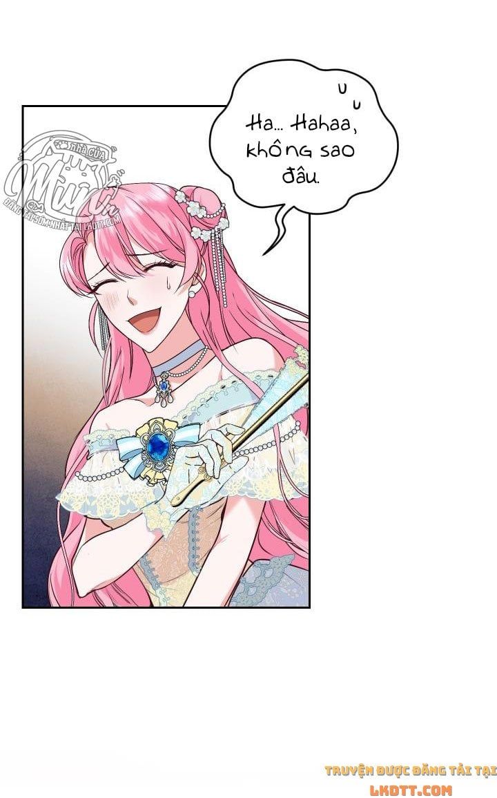 Trở Thành Người Pha Chế Nước Hoa Độc Nhất Của Bạo Chúa Chapter 9 - 11