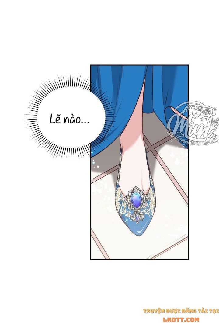 Trở Thành Người Pha Chế Nước Hoa Độc Nhất Của Bạo Chúa Chapter 9 - 15