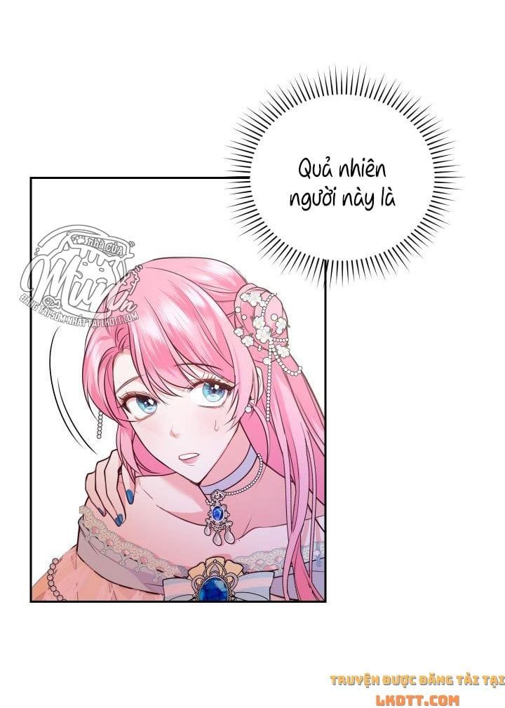 Trở Thành Người Pha Chế Nước Hoa Độc Nhất Của Bạo Chúa Chapter 9 - 20