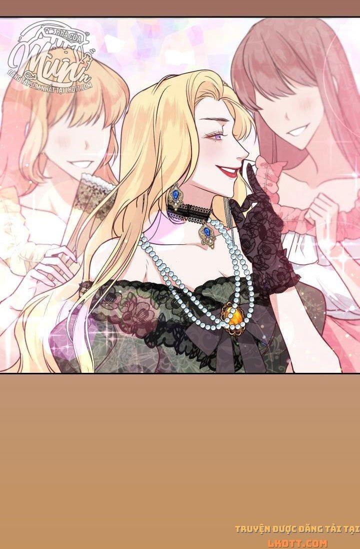 Trở Thành Người Pha Chế Nước Hoa Độc Nhất Của Bạo Chúa Chapter 9 - 24