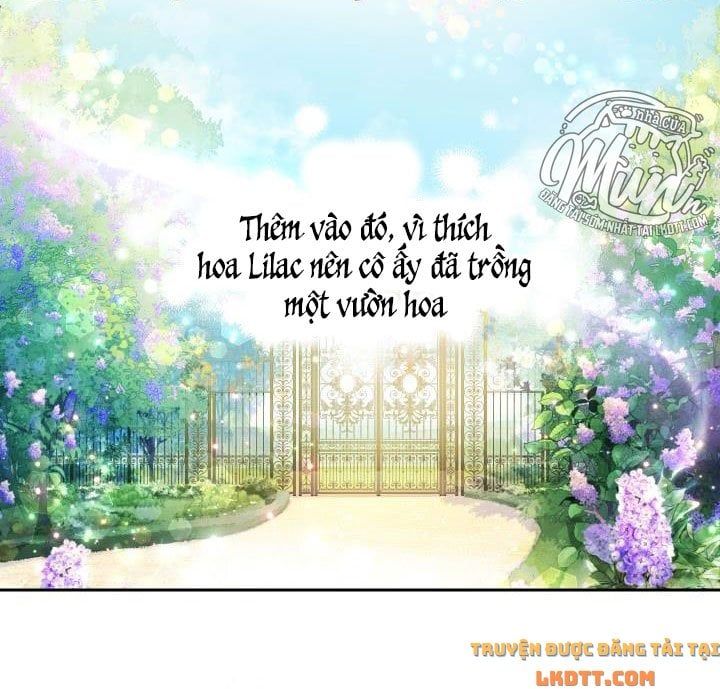 Trở Thành Người Pha Chế Nước Hoa Độc Nhất Của Bạo Chúa Chapter 9 - 40