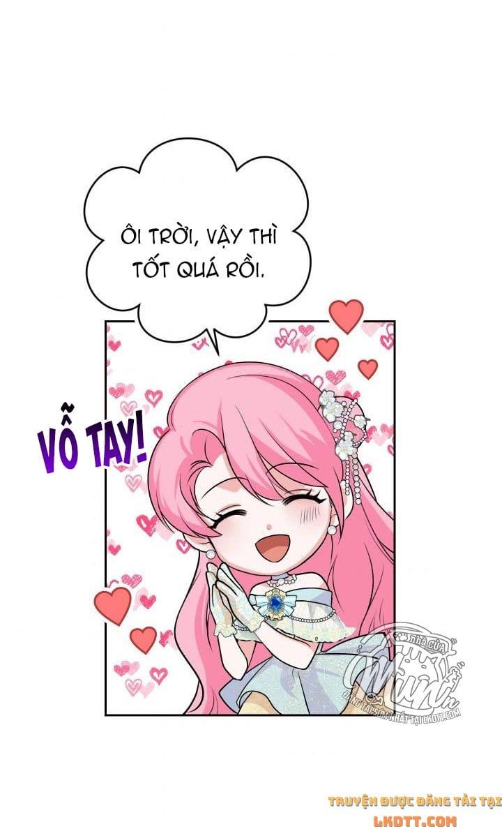 Trở Thành Người Pha Chế Nước Hoa Độc Nhất Của Bạo Chúa Chapter 9 - 41