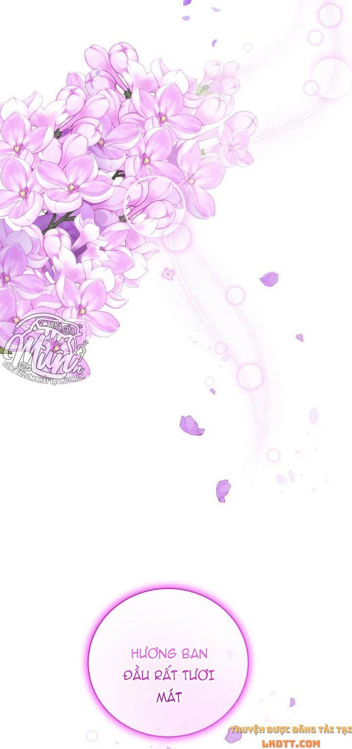 Trở Thành Người Pha Chế Nước Hoa Độc Nhất Của Bạo Chúa Chapter 9 - 47