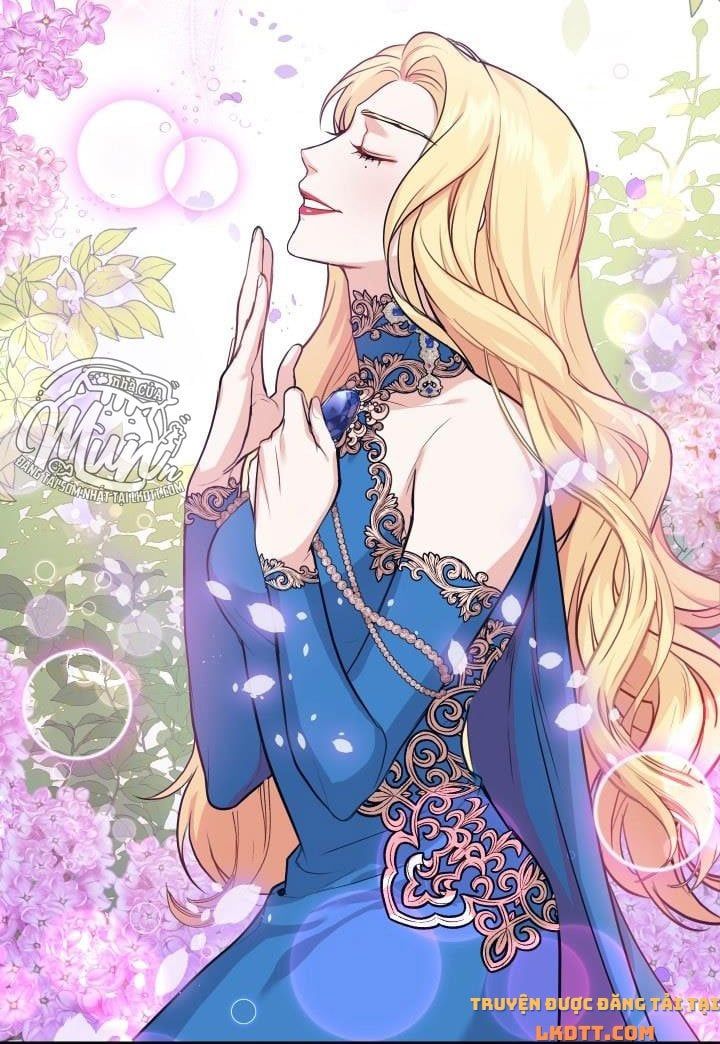 Trở Thành Người Pha Chế Nước Hoa Độc Nhất Của Bạo Chúa Chapter 9 - 49