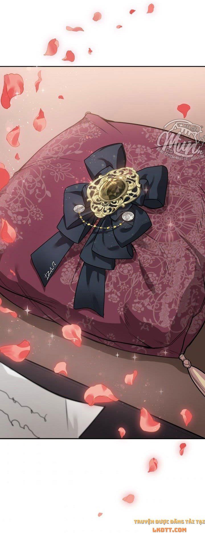 Trở Thành Người Pha Chế Nước Hoa Độc Nhất Của Bạo Chúa Chapter 9 - 70